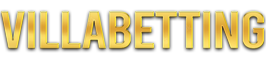 VILLABETTING logo
